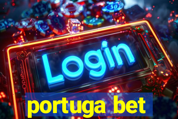 portuga bet